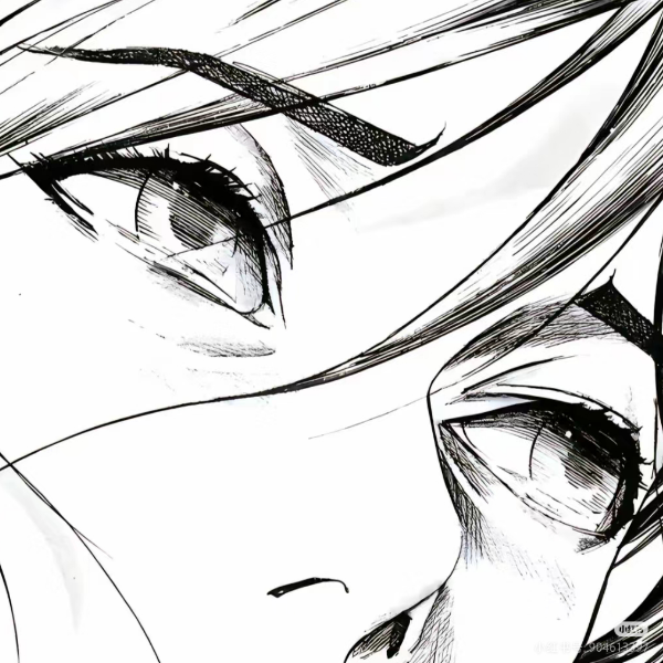 和风