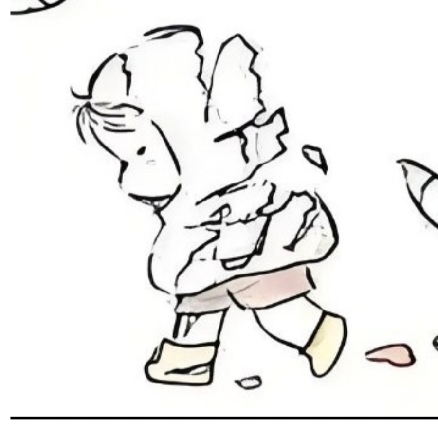 咸鱼的闲鱼