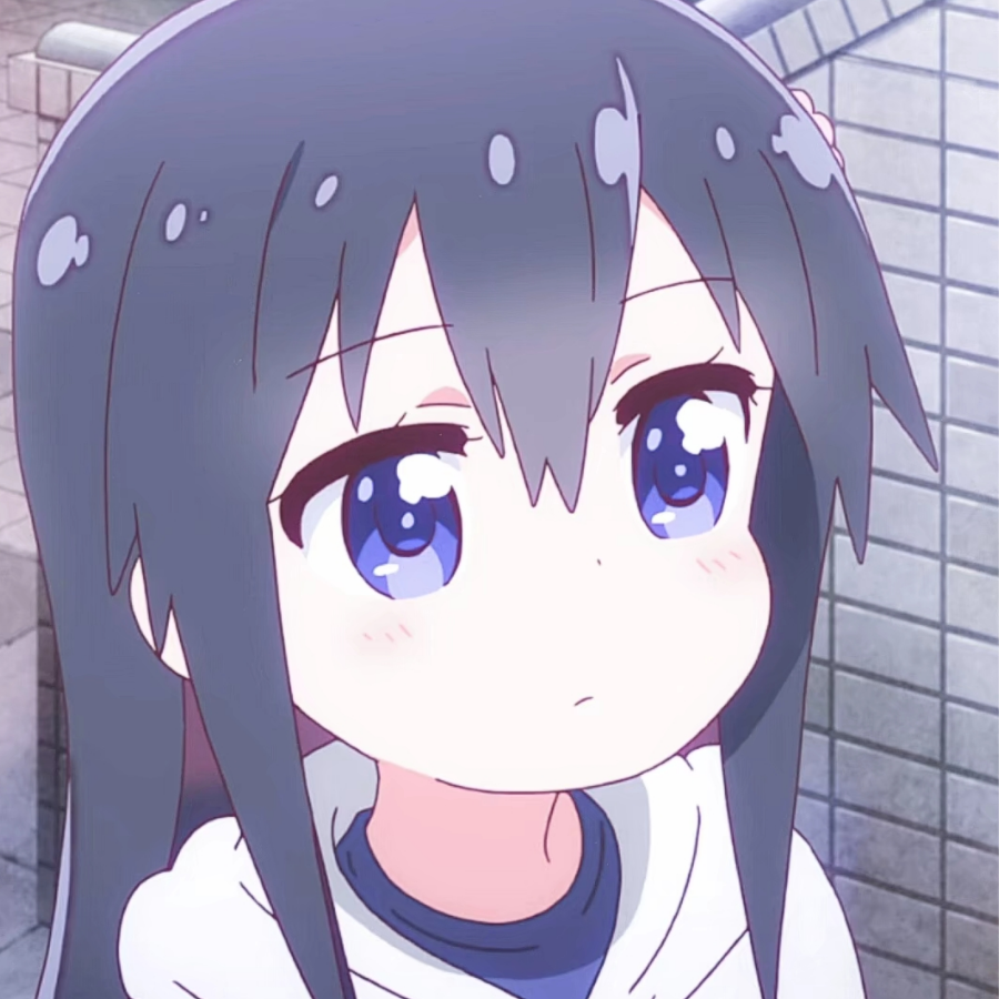 秋眠