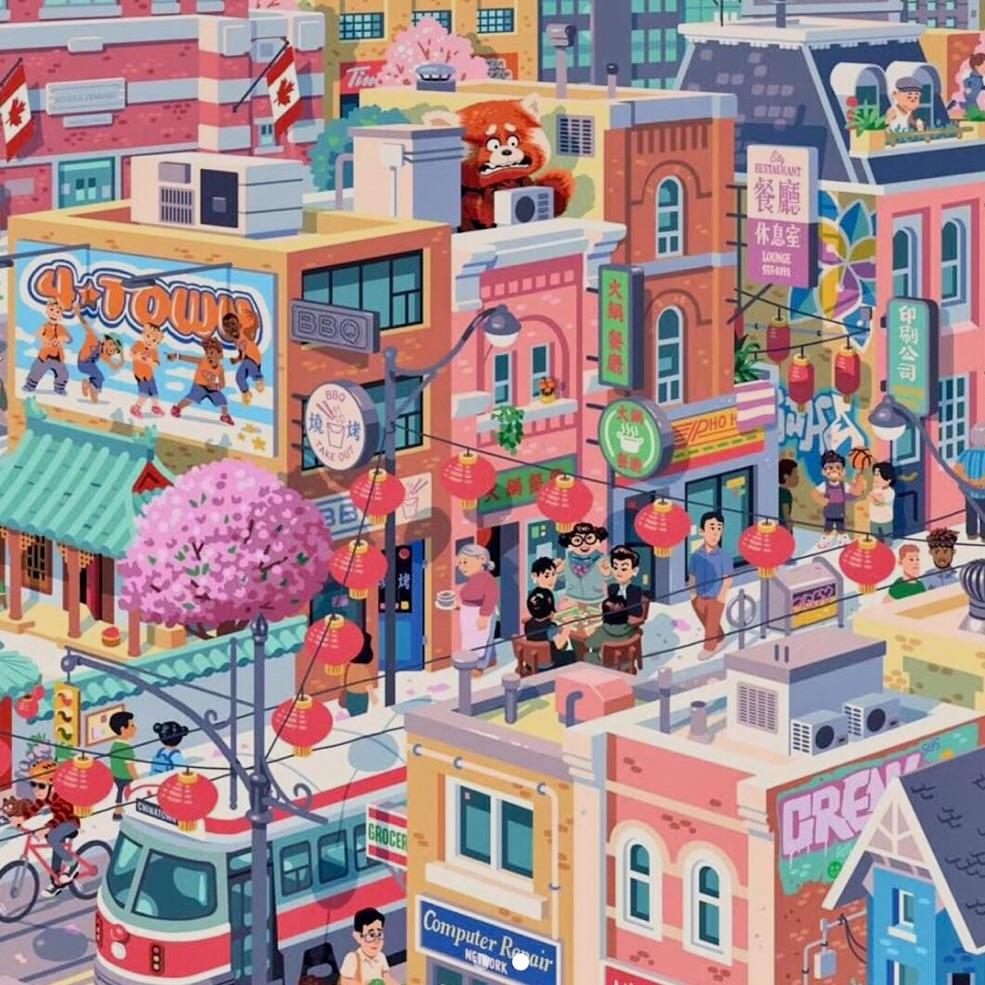 无人能敌的单机大神#重雁孤伤悲