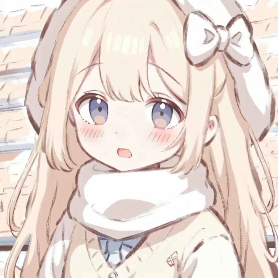 伊伊