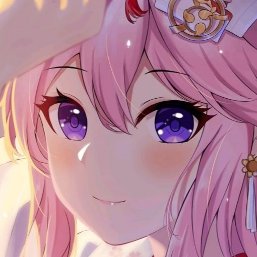 _(•̀ω•́ 」∠)_