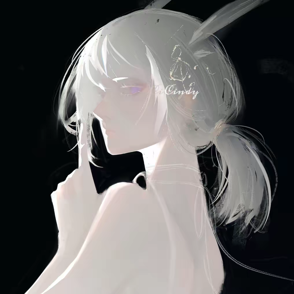 Aholic
