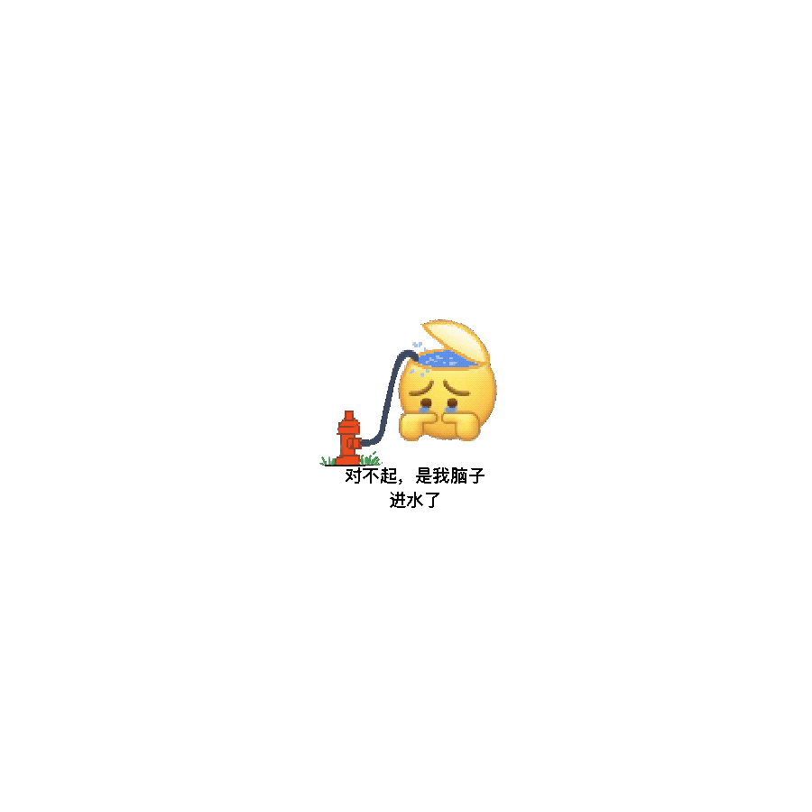 ㊖