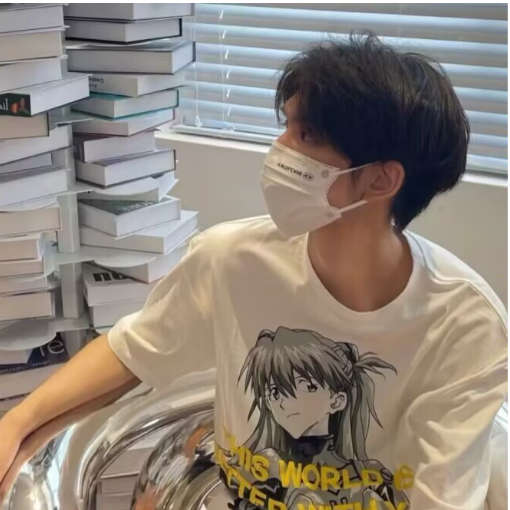 具