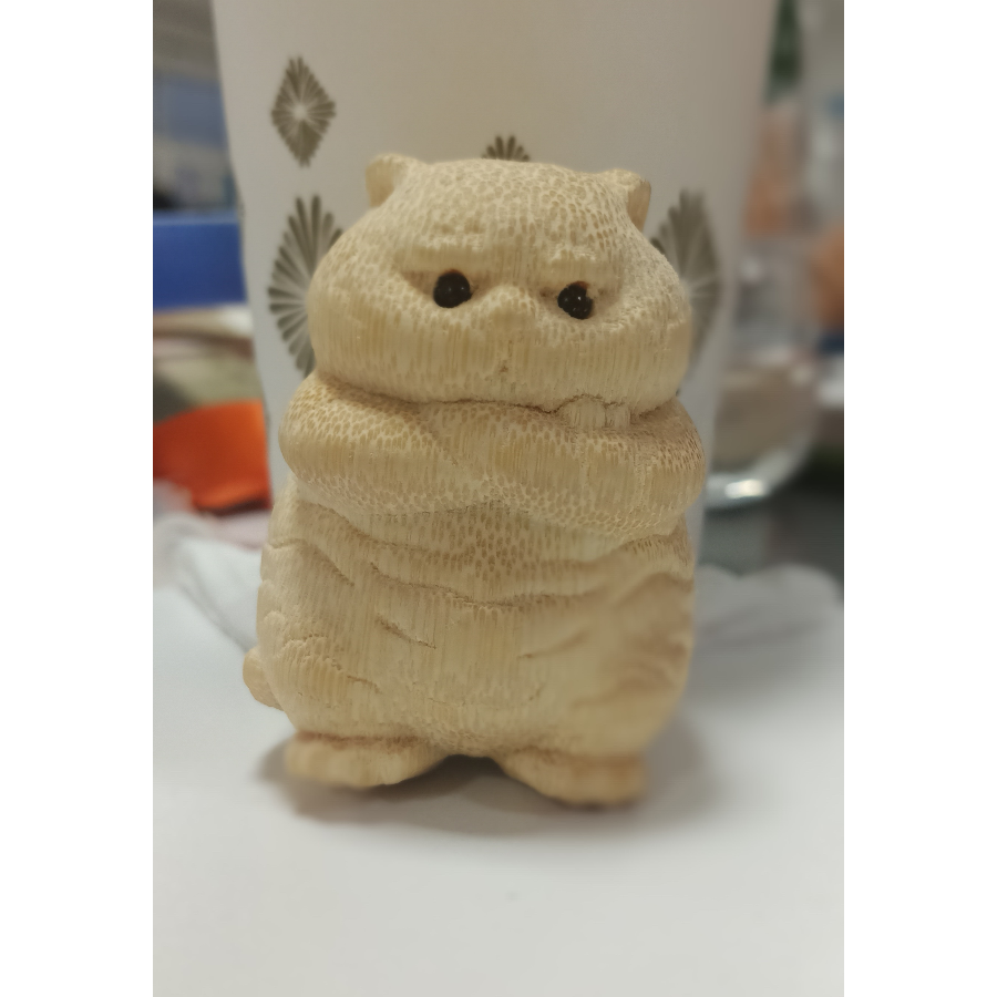 游小子