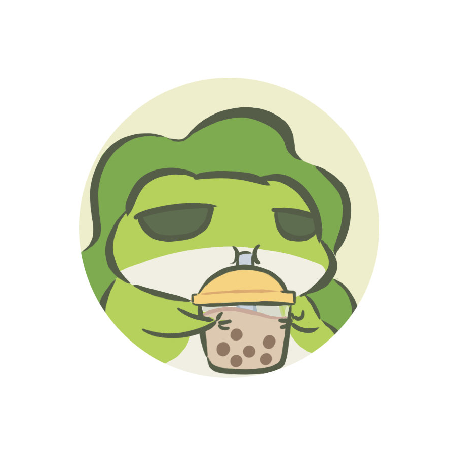 醨醨沅裳