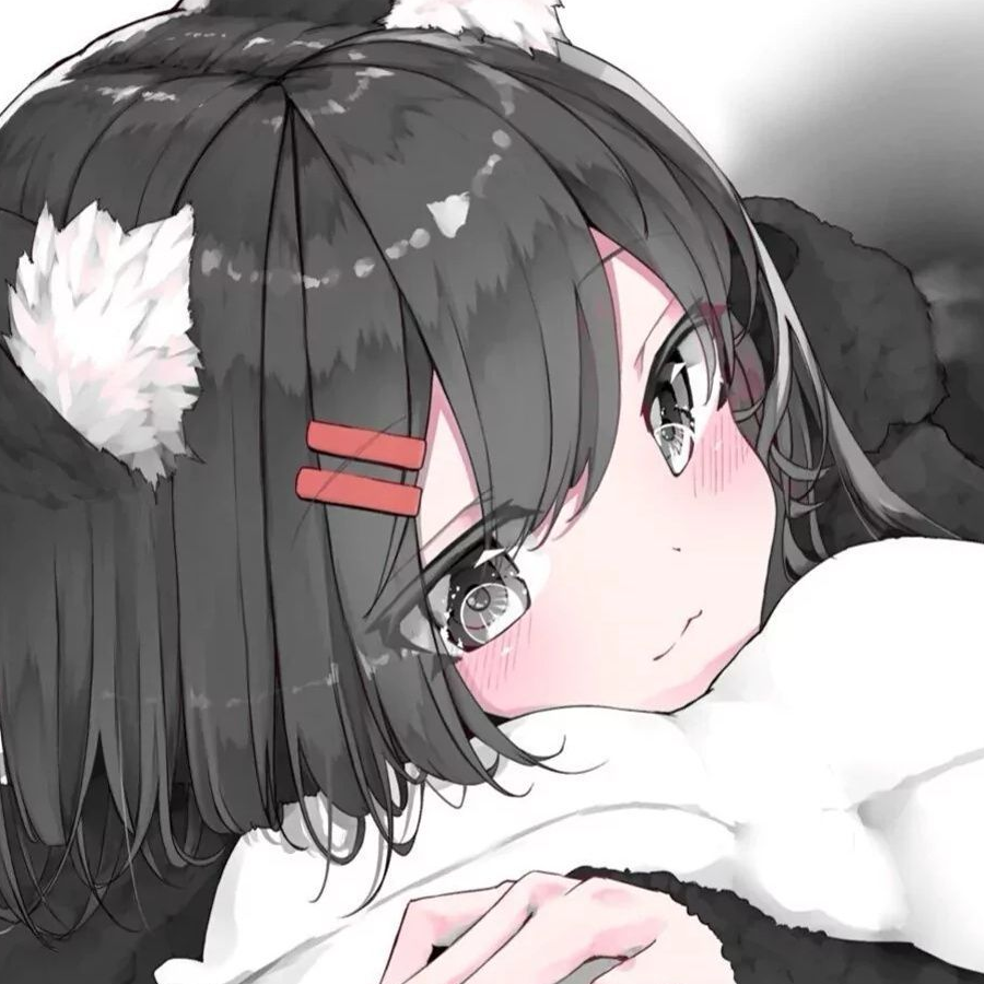 二三