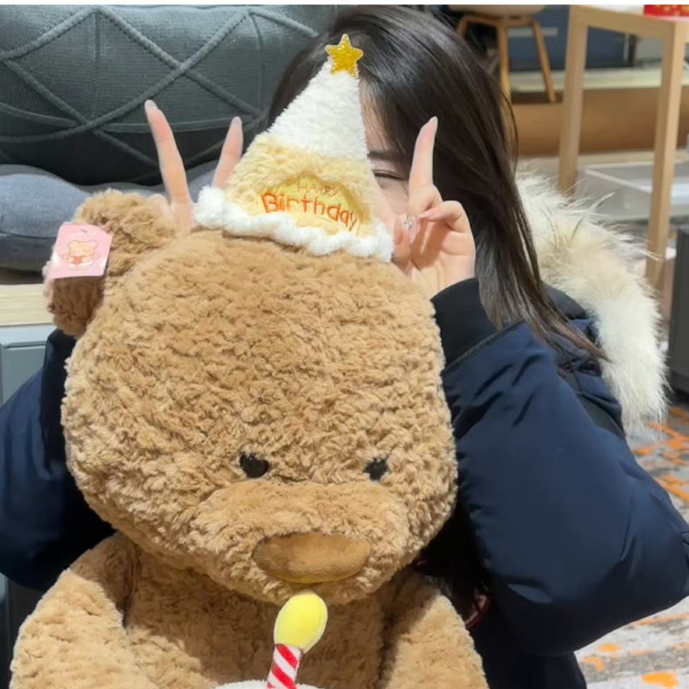 灯灯