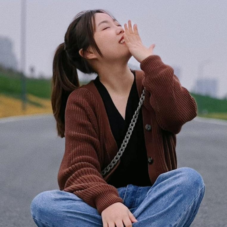 无敌一糖