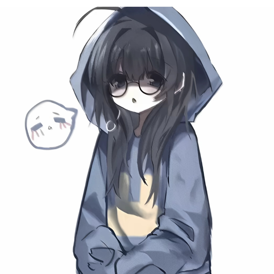 喵岛^.