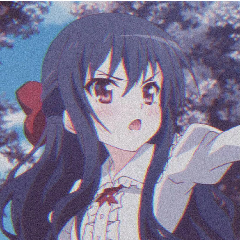 ⁤⁤梓子