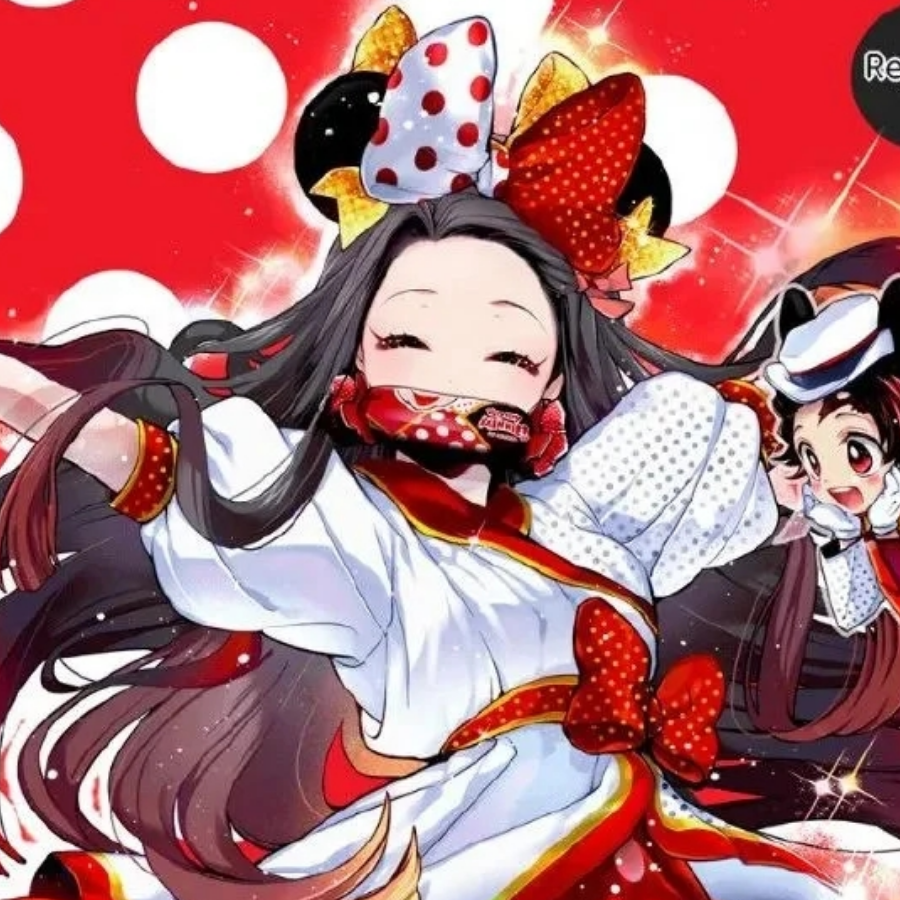 无机花旪
