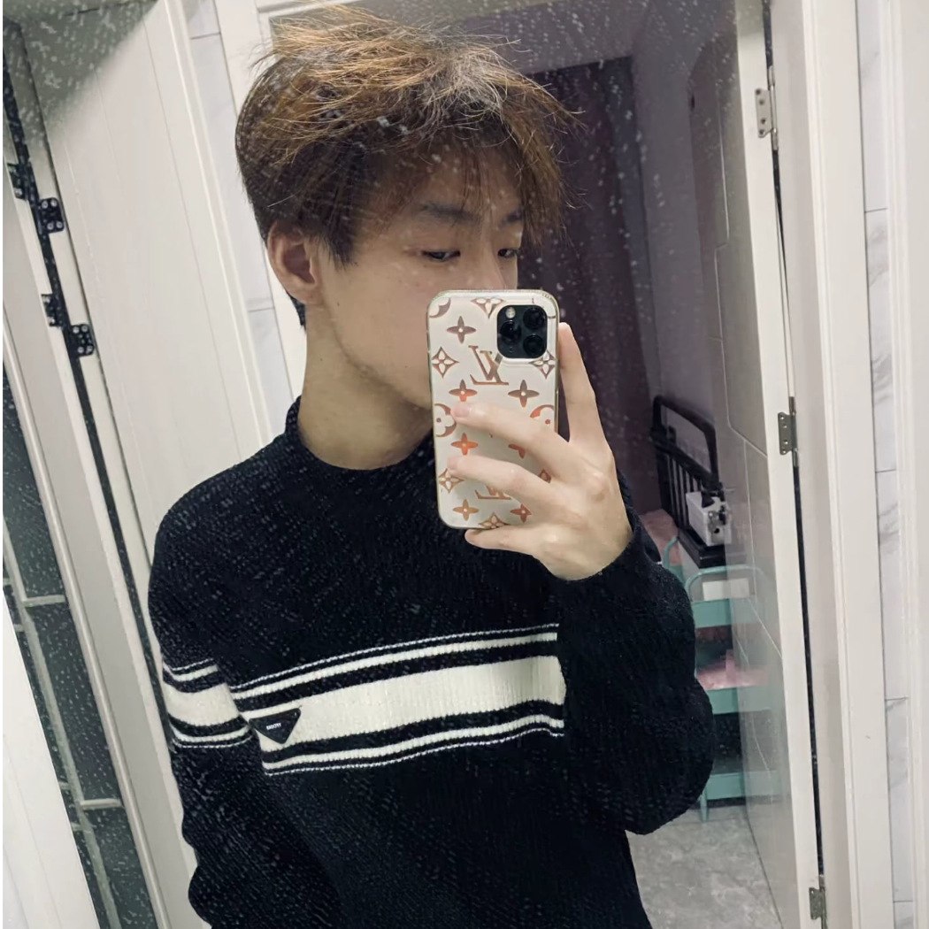 兜兜兜