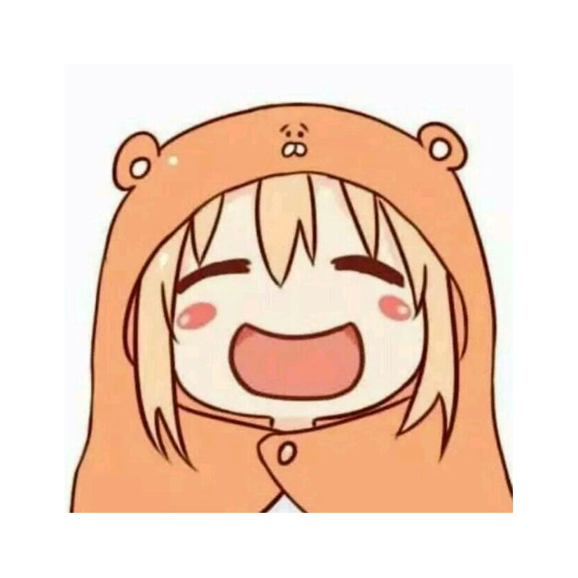 呱呱
