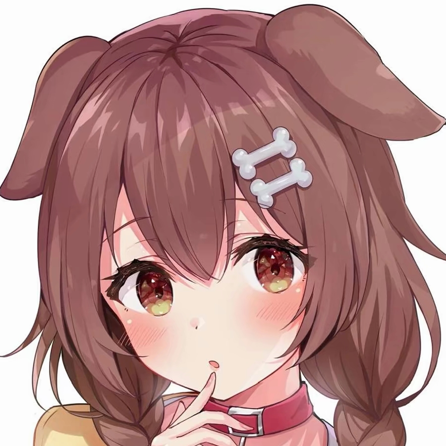 不走心了