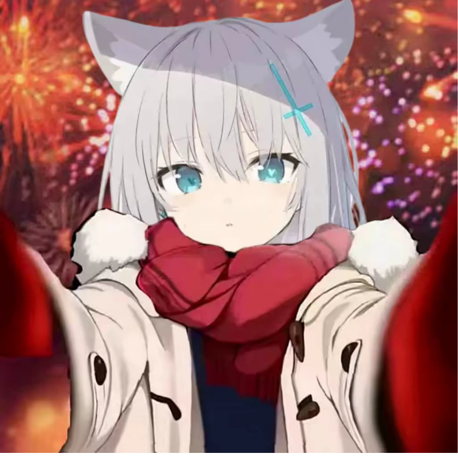 虚无