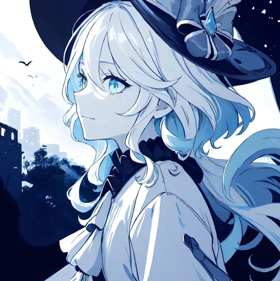 镜