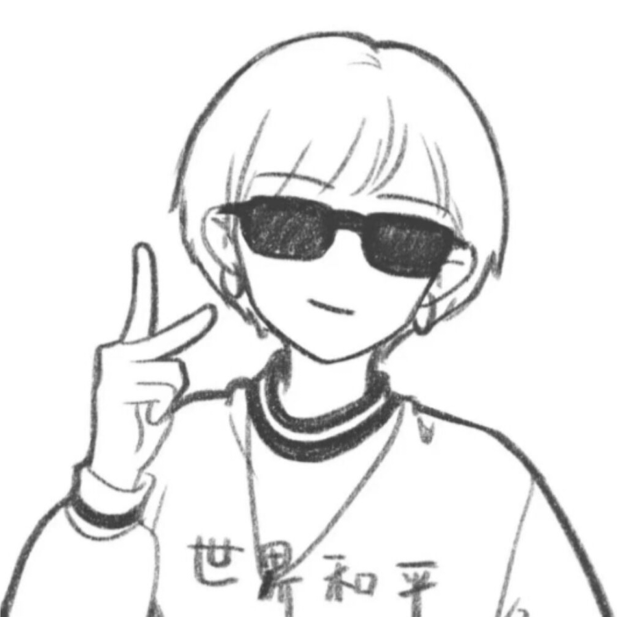 世界和平