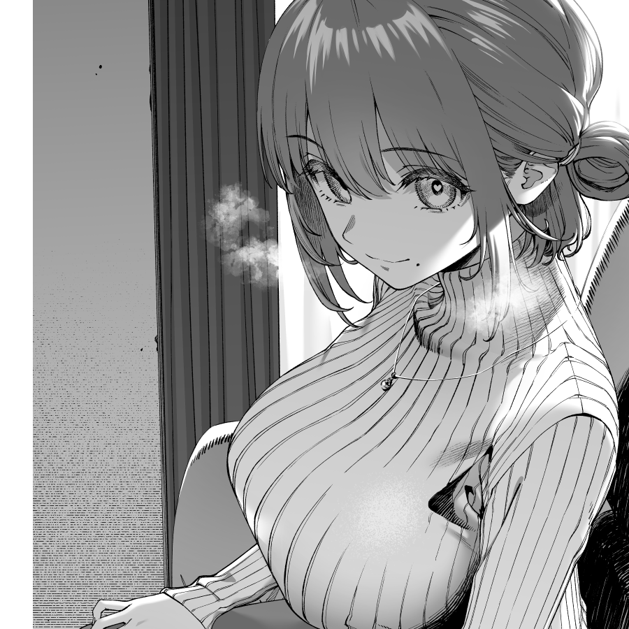 柯