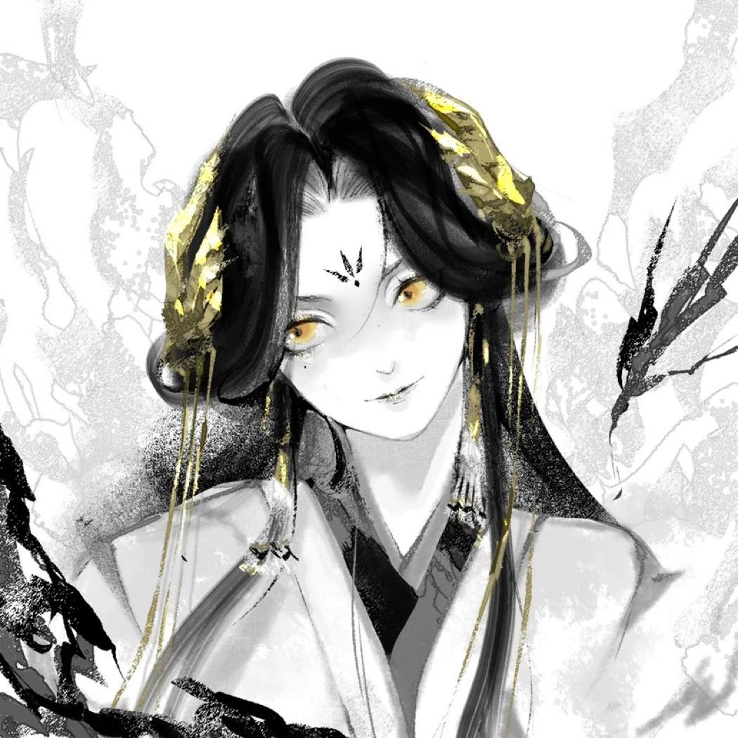 神奇小洋