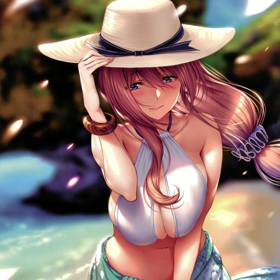 咕噜咕噜滚下山