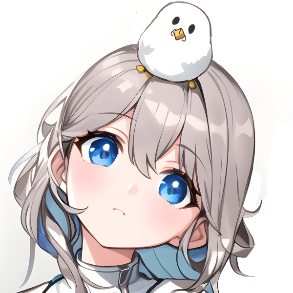 SKPEA