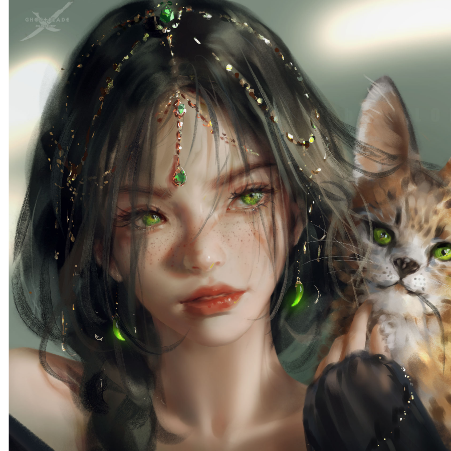 愉悦