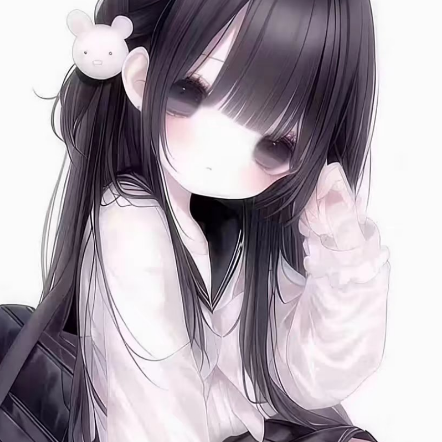 小贻