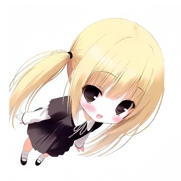 亓才孑