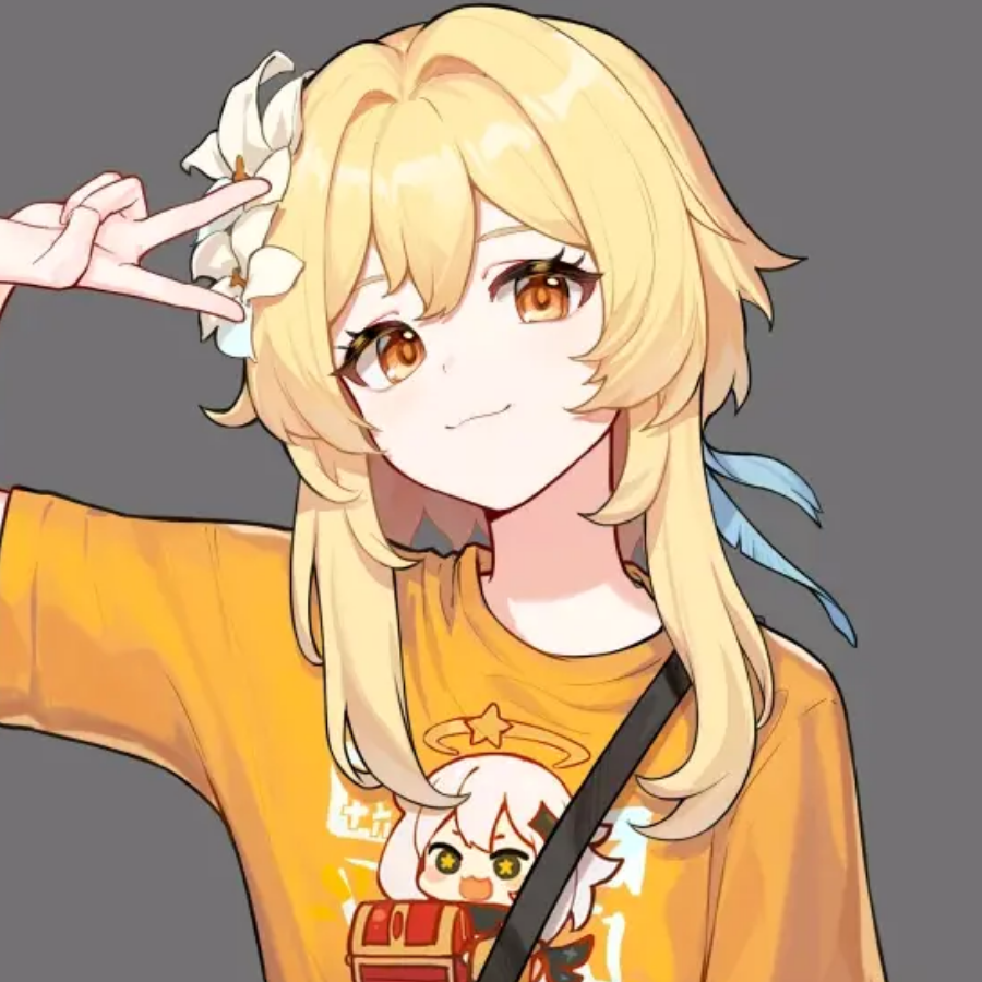 倾荡