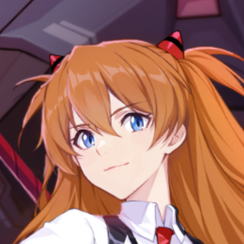 *香香*