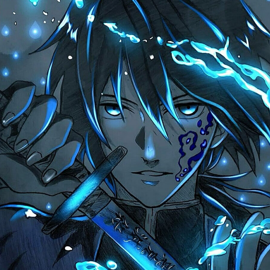 ウ^(๑leo๑)