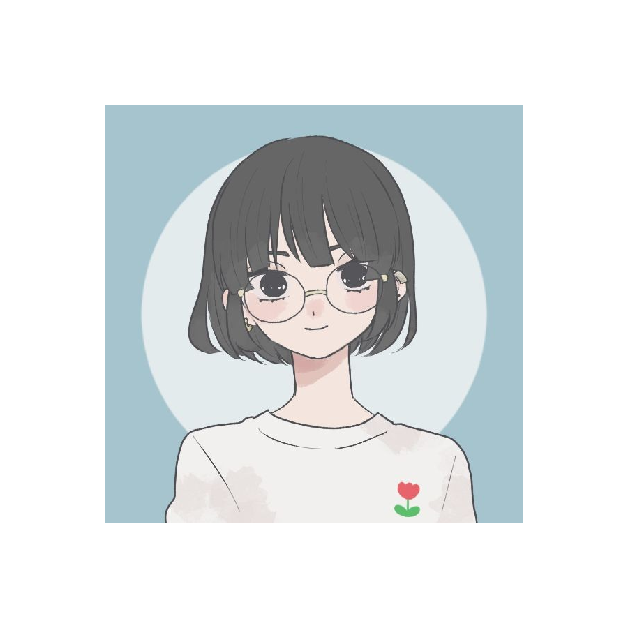 葉葉
