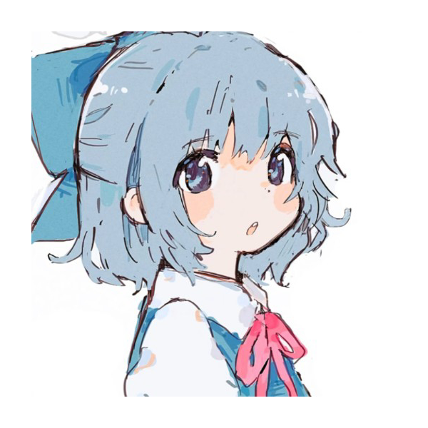 无聊