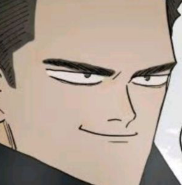 齐 大 鸿    不    太