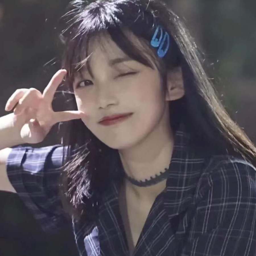 请输入昵称∽
