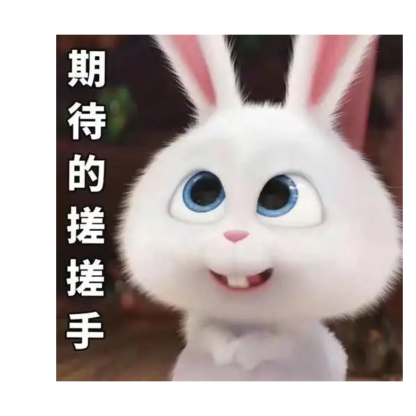 夜袭寡妇村长