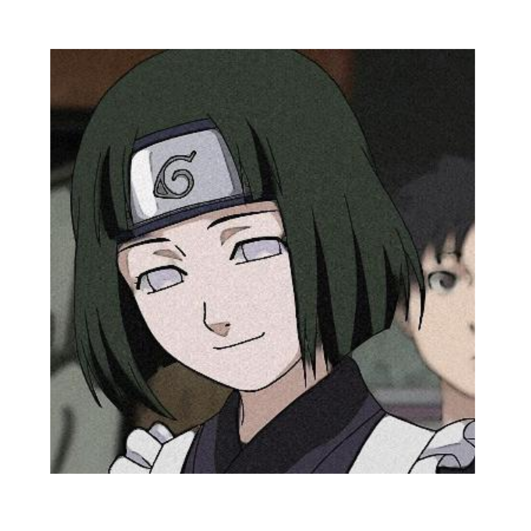 離