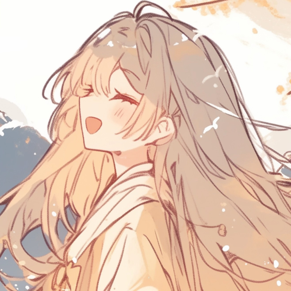 思九天