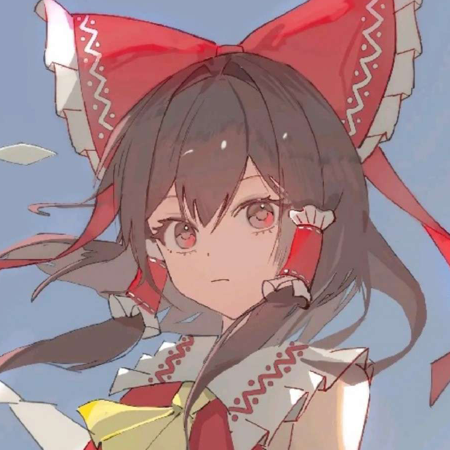 豌豆