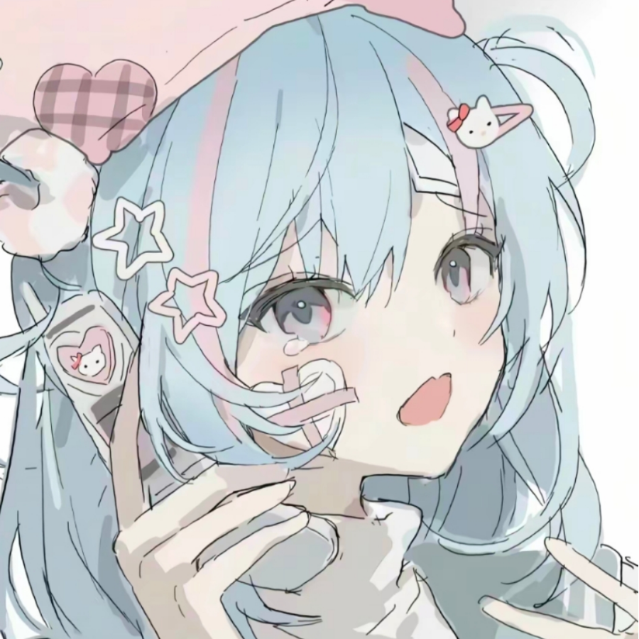 。，。，