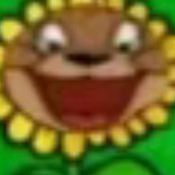 嘎嘎嘎
