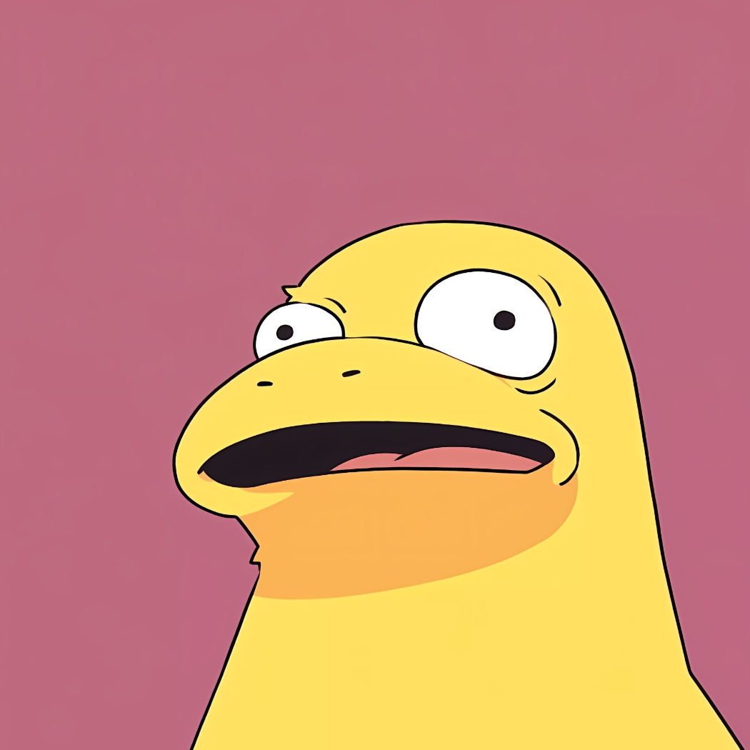 di