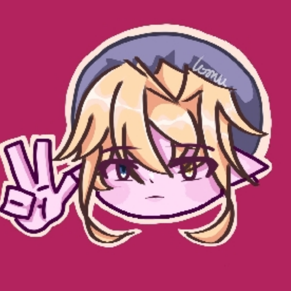 落慕