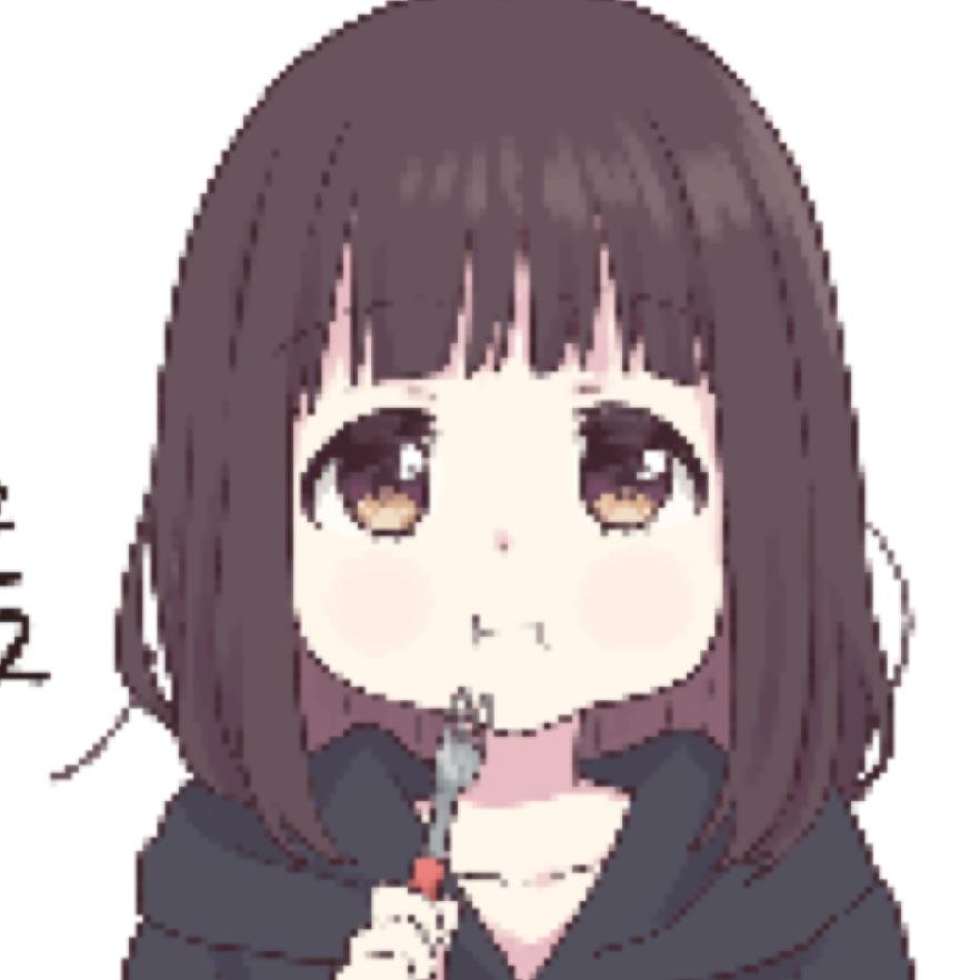 柴小米