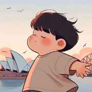 泰泰数码家