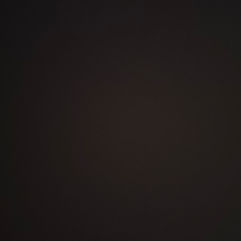 天空极为极限。