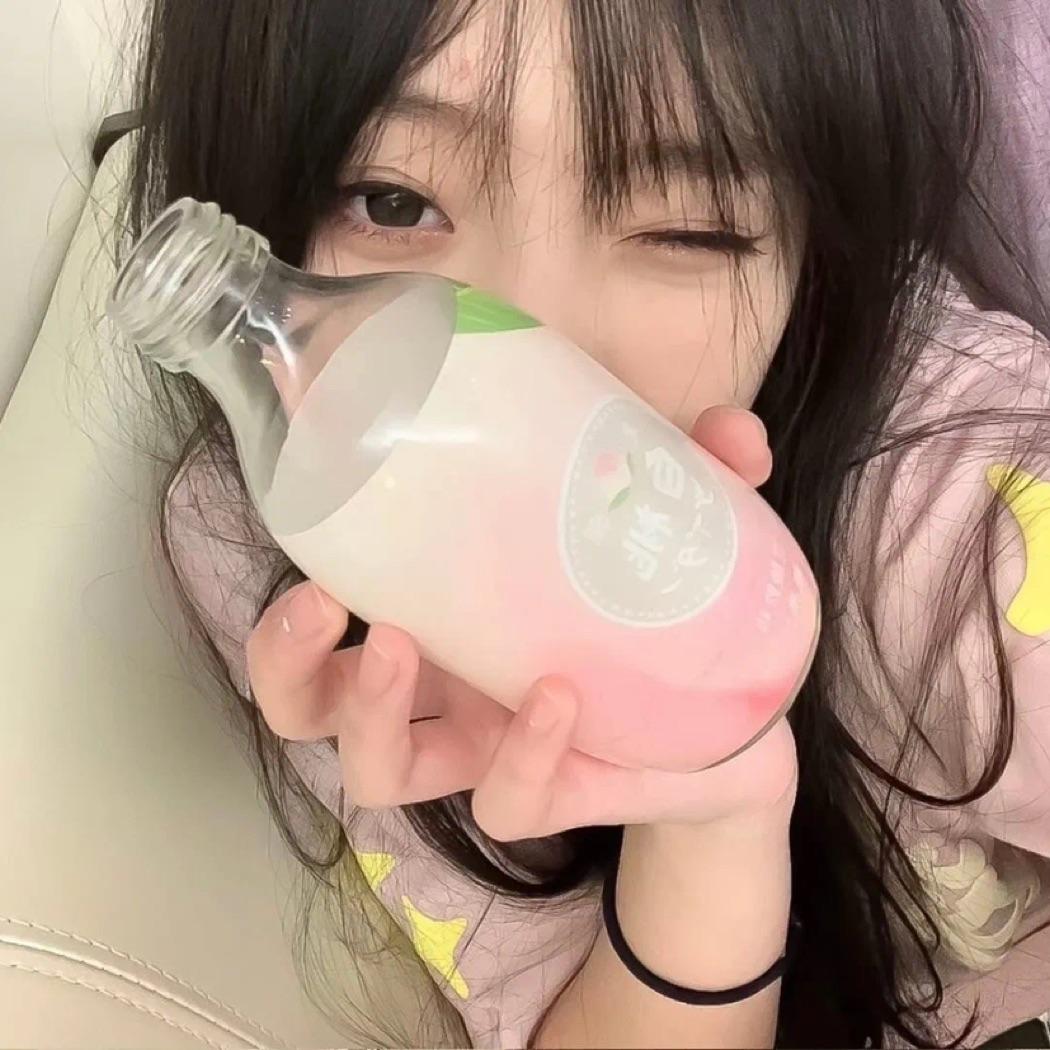 巴卫