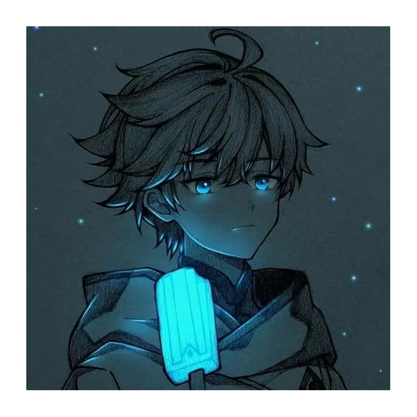 洛雨